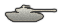 Т-44-100 Игровой