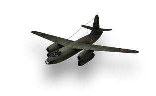Plane_rb-17.png