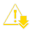 Talent_icon_PAW102_ACHIEVEMENT_3_gold.png
