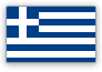 Греция_флаг_ВМС_с_тенью.png
