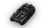 annoG22_Sturmpanzer_II.png