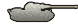 Contour-Germany-Lowe.png