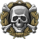Icon_achievement_JOLLYROGER.png