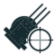 Icon_perk_trigger_gm_accuracy_dark.png