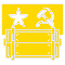 Talent_icon_PRW406_ACHIEVEMENT_0_gold.png