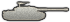 Contour-USSR-IS-7.png