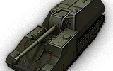 AnnoR27_SU-14.png