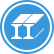 Icon_clan_SteelPort.png