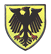 Герб_Deutschland_(1931).gif