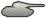 Contour-USSR-T-34-85.png