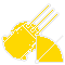 Talent_icon_PIW101_RIBBONS_9_gold.png