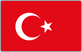 Турция_флаг.png