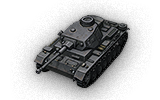 AnnoG107_PzKpfwIII_AusfK.png
