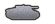 usa-A29_T40.png