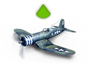 F4u_1_icon.png