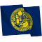 PCEE361_Florida_flag.png