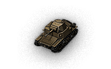 AnnoIt05_Carro_L6_40.png