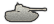 germany-G116_Turan_III_prot.png