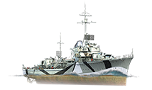 Ship_PGSD506_T_61.png