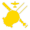Talent_icon_PBW100_ACHIEVEMENT_2_gold.png