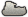 Contour-USA-T1_Cunningham.png