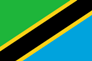 Танзания_флаг_ВМС_с_тенью.png