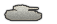 usa-A21_T14.png