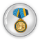 Menu_icon_medals_wows.png