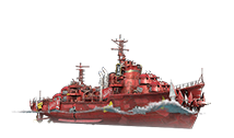 Ship_PZSD718_Warhammer_Ork.png