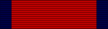 Награды: ордена, медали - Страница 5 Waterloo_Medal_BAR