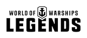 WoWS_Legends