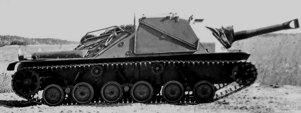 Ikv_102.jpg
