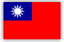 Китайская_Республика_флаг_ВМС_с_тенью.png