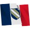 PCEE336_Champagne_flag.png