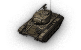 annoA34_M24_Chaffee.png