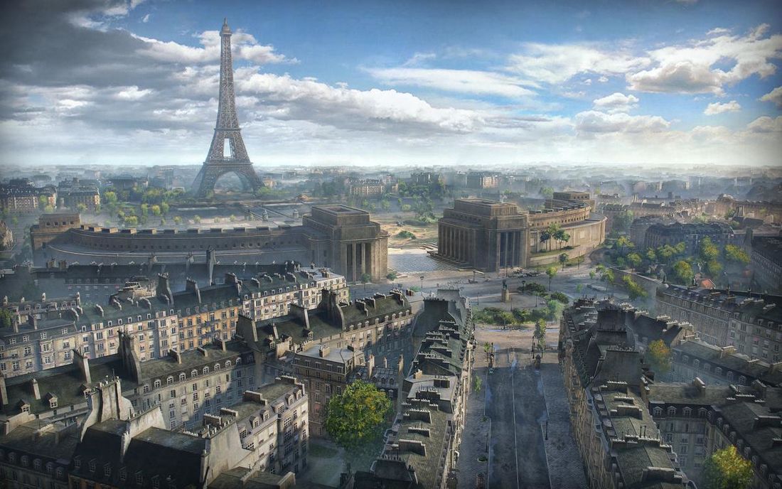 world of tanks grand battles nebelburg