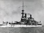 USS_Massachusetts_(BB-2)_9.jpeg