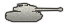 usa-A80_T26_E4_SuperPershing.png