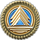 Icon_achievement_CAMPAIGN_NY17B_COMPLETED_EXCELLENT.png