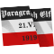 PCEE270_Paragraf_flag.png