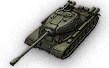 USSR-IS-4.png
