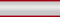 60px-Ribbon_of_German_Cross_in_Silver.png