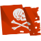 PCEE046_Pirate_Day_flag.png