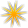 198_local_weather_sun.png