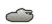 Contour-Germany-T-15.png