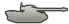 france-F19_Lorraine40t.png