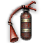 Manual Fire Extinguisher