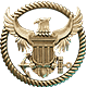 Icon_achievement_COLLECTION_AMERICANARC_COMPLETED.png