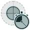 Icon_perk_AccuracyIncreaseRateModifier_inactive.png