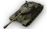 IS-6